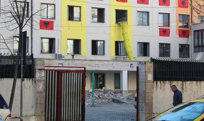 Publikohet urdheri: Ministria e Arsimit njofton shkollat qe do bejne mesim te shtunave